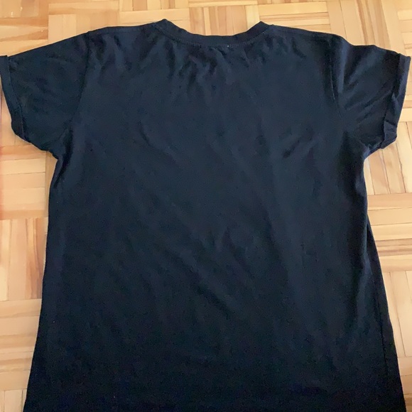 Good vibes t-shirt - Picture 3 of 4